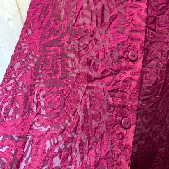 Ruby Rd Top - Picture 11 of 11